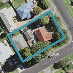 1/16 Alexander Street, Papakura, Auckland