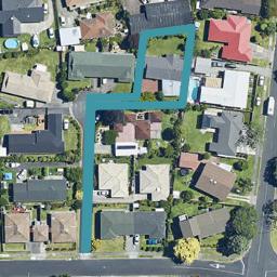 7 Strathmore Way, Matua, Tauranga