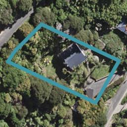 6 Lannan Road, Surfdale, Waiheke Island