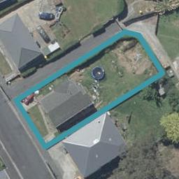 33 Cockerell Street, Brockville, Dunedin