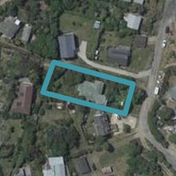 1 Rawhiti Street, Diamond Harbour, Diamond Harbour