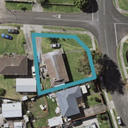 10 Ravenna Way, Clover Park, Auckland