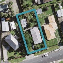 33 Park Estate Road, Rosehill, Papakura