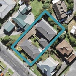 1/90 Royal View Road, Te Atatu South, Auckland
