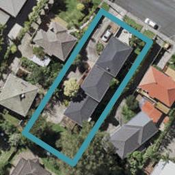 3/33 Francis Street, Hauraki, Auckland