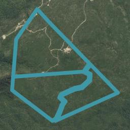 133 Cobb Valley Road, Upper Takaka