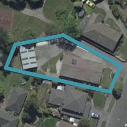 19 Geraldo Place, Russley, Christchurch