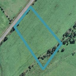 0 Te Araroa Road, Ruatoria, Ruatoria
