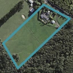 286 Wishart Road, Helensville, Helensville