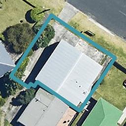 34A Carysfort Street, Mount Maunganui