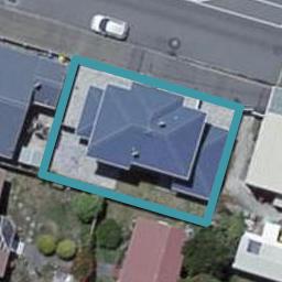 28 Caledonia Street, Miramar, Wellington