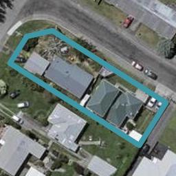 76 Rata Road, Raumati Beach, Raumati Beach