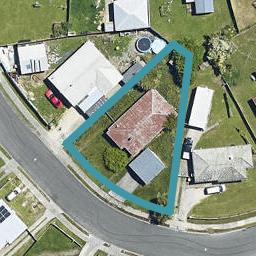 10 Harold Crescent, Fordlands, Rotorua