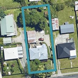 243 Clayton Road, Pukehangi, Rotorua