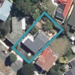 37 Ayton Drive, Whitby, Porirua