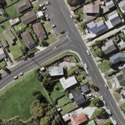 109 Trias Road, Totara Vale, Auckland