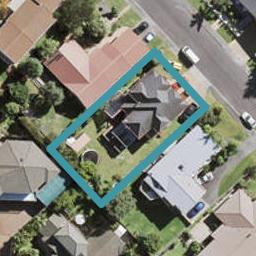 14 Tirohunga Drive, Henderson, Auckland