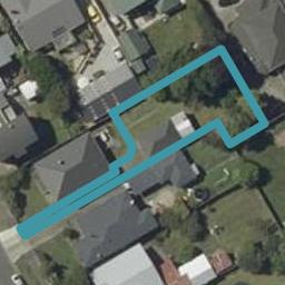 115A Heretaunga Street, Palmerston North, Palmerston North