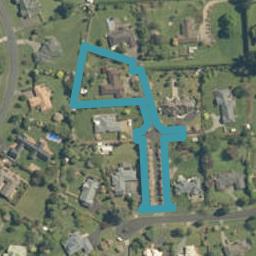 210 The Oaks Drive, Leamington, Cambridge