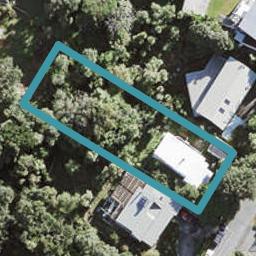 54 Domain Crescent, Waimauku