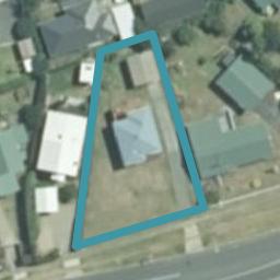 63 Wainui Road, Raglan, Raglan