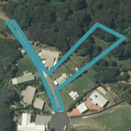 30 Te Mata Drive, Te Mata, Thames