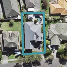 19 Te Wharau Drive, Greenhithe, Auckland