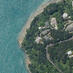 45 Lawrence Road, PORTAGE