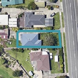 86A Hinemoa Street, Whakatane, Whakatane