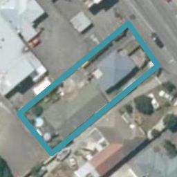 1/516 Frederick Street West, Mahora, Hastings