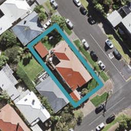 93 Crummer Road, Grey Lynn, Auckland