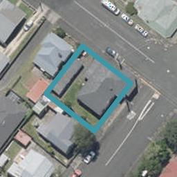 86 Liverpool Street, Whanganui, Whanganui