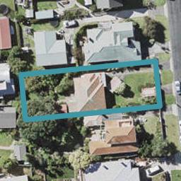 6 Niccol Avenue, Narrow Neck, Auckland
