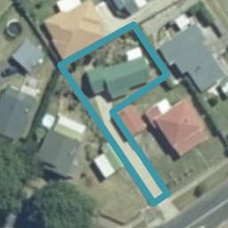3 Union Street, Waihi, Waihi