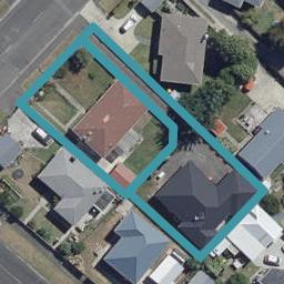 49A Pine Avenue, Bader, Hamilton