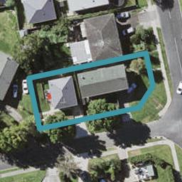 71 Ennis Avenue, Pakuranga Heights, Auckland