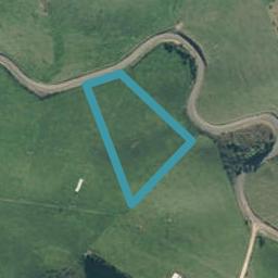 804 Woodlands Road, Waihi
