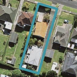 2/9 Herd Road, Hillsborough, Auckland
