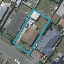 31 Bayswater Crescent, Bromley, Christchurch