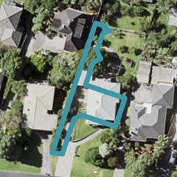 57B Drake Street, Howick, Auckland