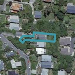16 Buckingham Street, Melrose, Wellington