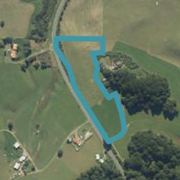 49 Waotu Road, WAOTU, PUTARURU
