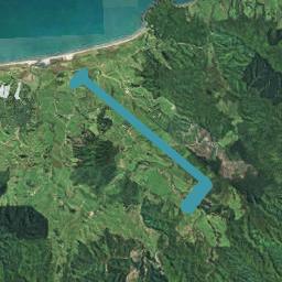 45 Omarumutu Road, Toatoa, Ōpōtiki