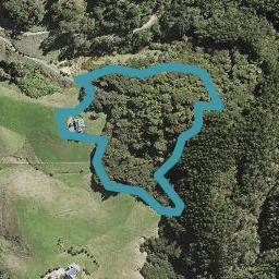 187 Kimptons Road, Brookby, Auckland