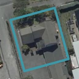 1/76 Jeffreys Road, Fendalton, Christchurch
