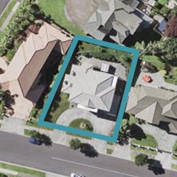 10 Annalong Road, Dannemora, Auckland