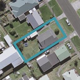71A Browne Street, Waitara, Waitara