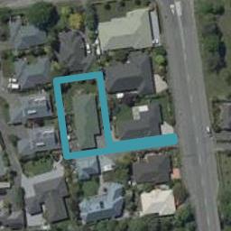 8 Penruddock Rise, Westmorland, Christchurch
