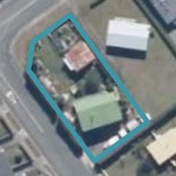 34 McKerrow Street, Te Anau, Te Anau