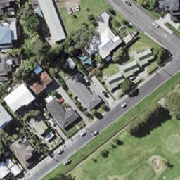 2/24 Seabreeze Road, Narrow Neck, Auckland